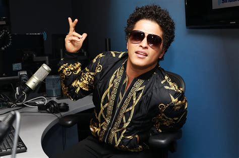 versace leather hoodie bruno mars|3 Very Cool Bruno Mars Versace And Song Facts (YouTube .